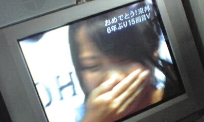 c0119891_15314638.jpg