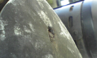 c0119891_18471947.jpg
