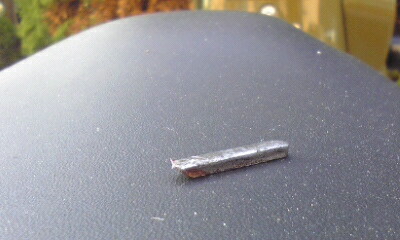 c0119891_18471976.jpg