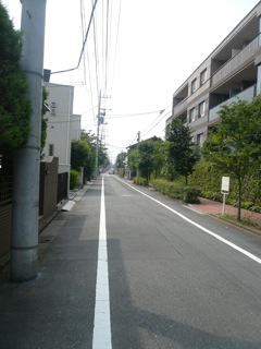 a0107792_22324956.jpg