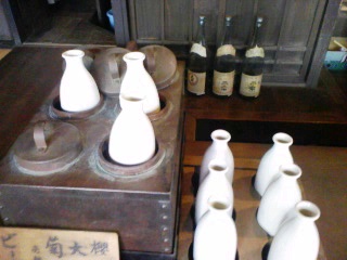 d0141894_11389.jpg