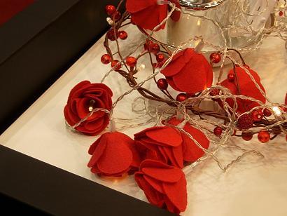 f0084795_03317.jpg
