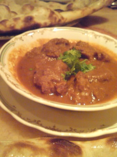 d0083296_23532491.jpg