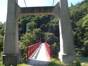 e0140496_17101450.jpg