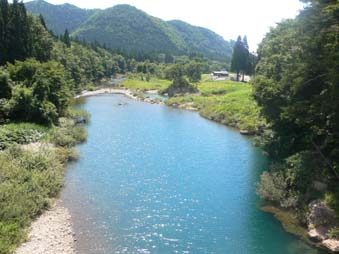 e0140496_17105131.jpg
