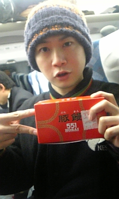 Aqua日和 ほんとはね Aqua日和 ほんとはね