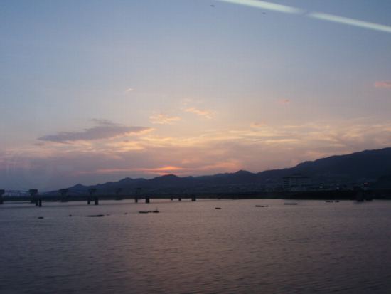 旅の終わり_c0027701_1584323.jpg