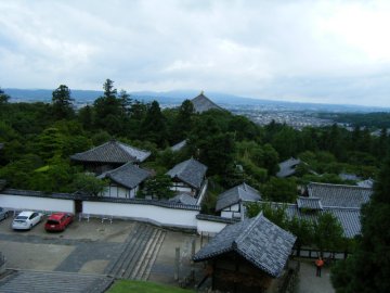 f0120102_10175293.jpg