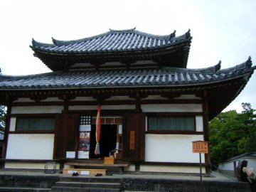 f0120102_10372348.jpg