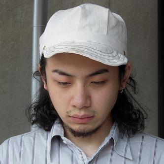 ニューバージョン。_d0121303_134738.jpg