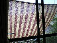 f0159403_22122326.jpg