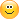 d0131804_21522160.gif