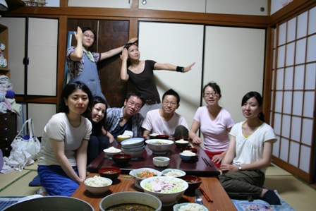 まこ誕生日おめでとう！！_a0080406_13472051.jpg