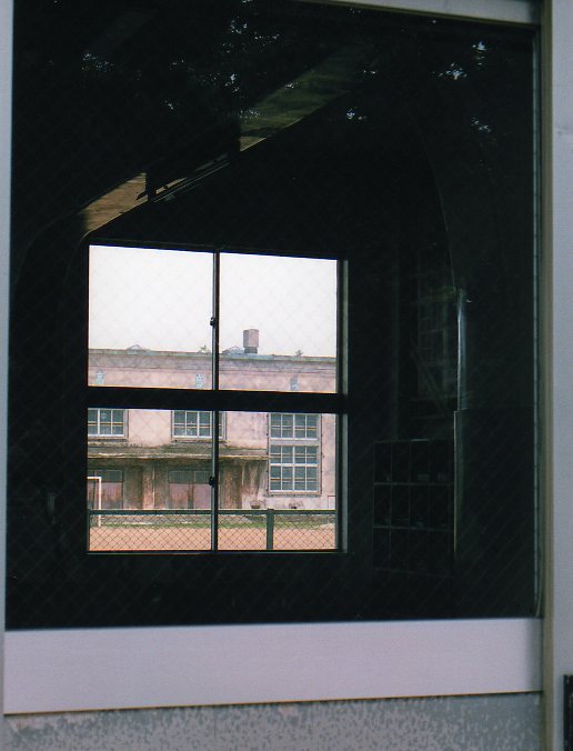 函館市立高盛小学校(函館の建築紹介)_f0142606_220252.jpg