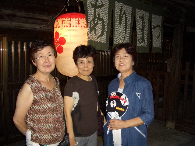 c0152507_8585926.jpg