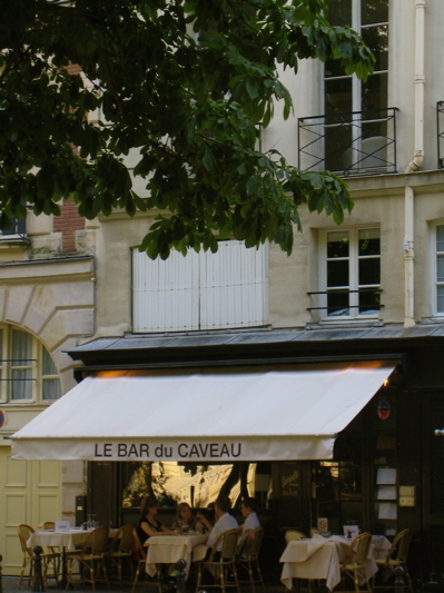 d0135907_623632.jpg