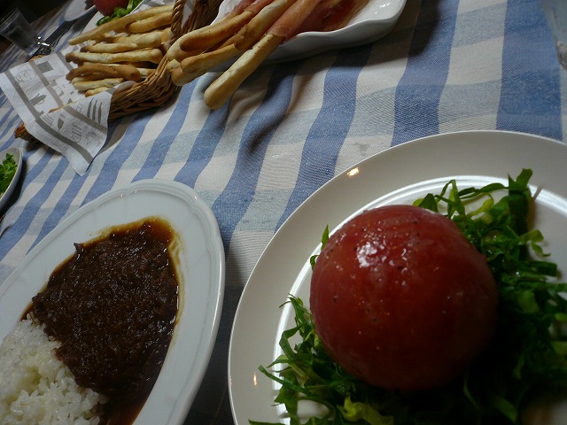 7月23日(水)・26日(土) カフェ&スイーツ_d0138307_21565915.jpg