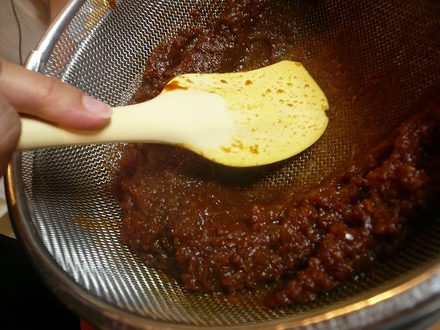 7月23日(水)・26日(土) カフェ&スイーツ_d0138307_21584027.jpg