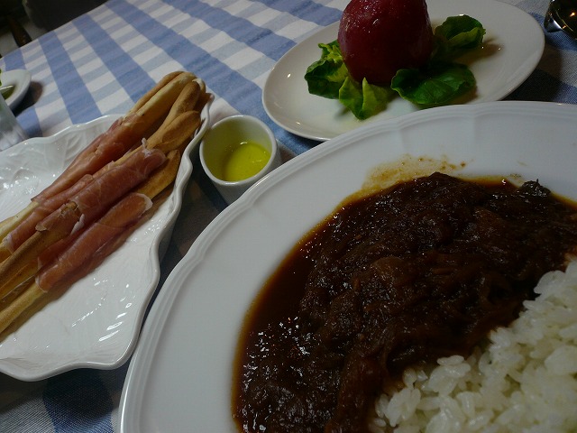 7月23日(水)・26日(土) カフェ&スイーツ_d0138307_2159118.jpg