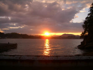 c0062315_23224567.jpg