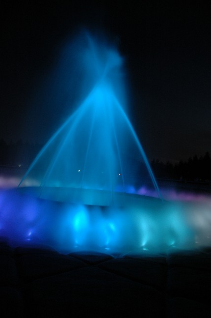 b0152416_22132611.jpg