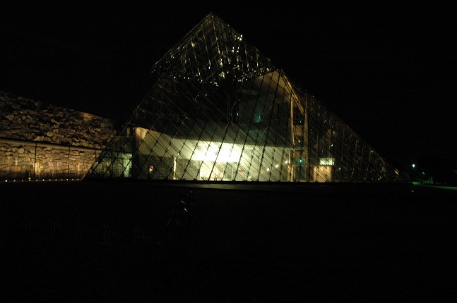 b0152416_22142768.jpg