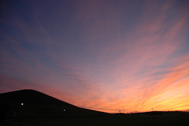 b0152416_228422.jpg