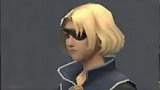 FF11にもしも音声が実装されたら…_d0039216_19574655.jpg