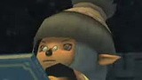 FF11にもしも音声が実装されたら…_d0039216_1958158.jpg