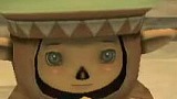 FF11にもしも音声が実装されたら…_d0039216_2001546.jpg