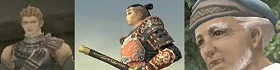 FF11にもしも音声が実装されたら…_d0039216_2081044.jpg