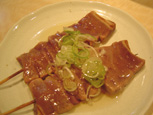 c0135618_2274787.jpg