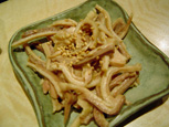 c0135618_227546.jpg