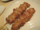 c0135618_2281064.jpg