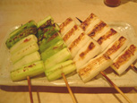 c0135618_2282685.jpg