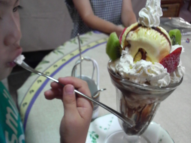 f0145318_0371179.jpg