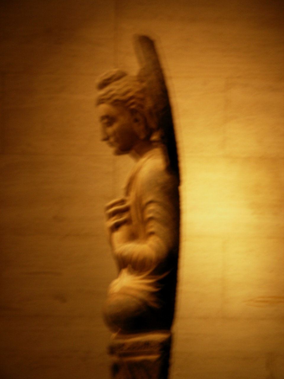 d0091021_11324374.jpg