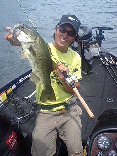 e0100021_23165438.jpg