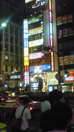 現在地：新宿_b0006423_8472275.jpg