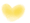 c0139023_1425697.gif