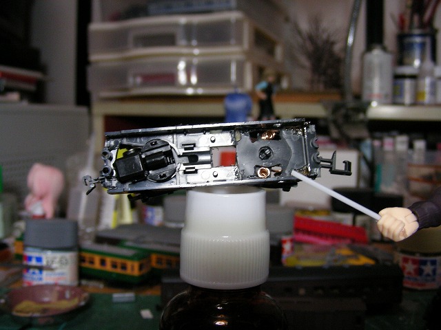 d0141424_07134.jpg