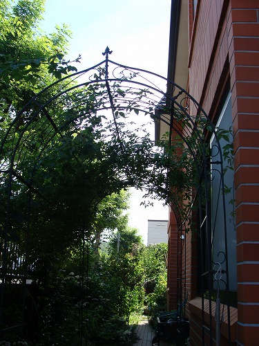 f0170524_13592924.jpg