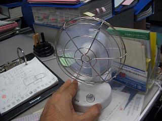 f0010925_20285412.jpg