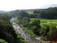 f0168725_04759.jpg