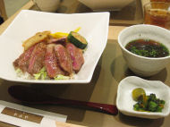 f0168725_17156.jpg