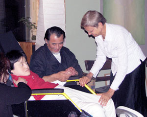 f0086827_23584024.jpg