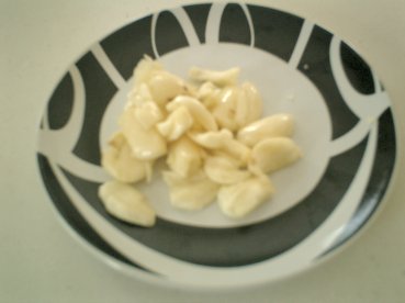 a0083429_14271972.jpg
