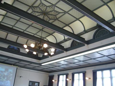 b0138430_1124596.jpg