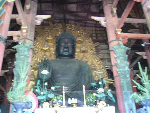 b0138430_1229842.jpg