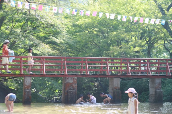 c0123730_0273722.jpg